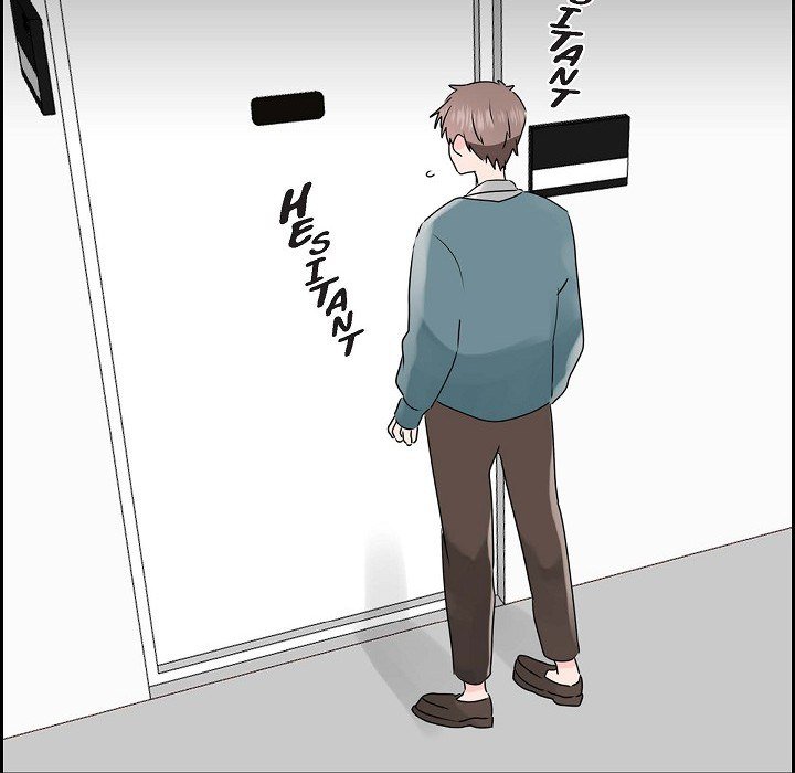 Read Anonymous Forum chapter 15 image 50 on Lezhin