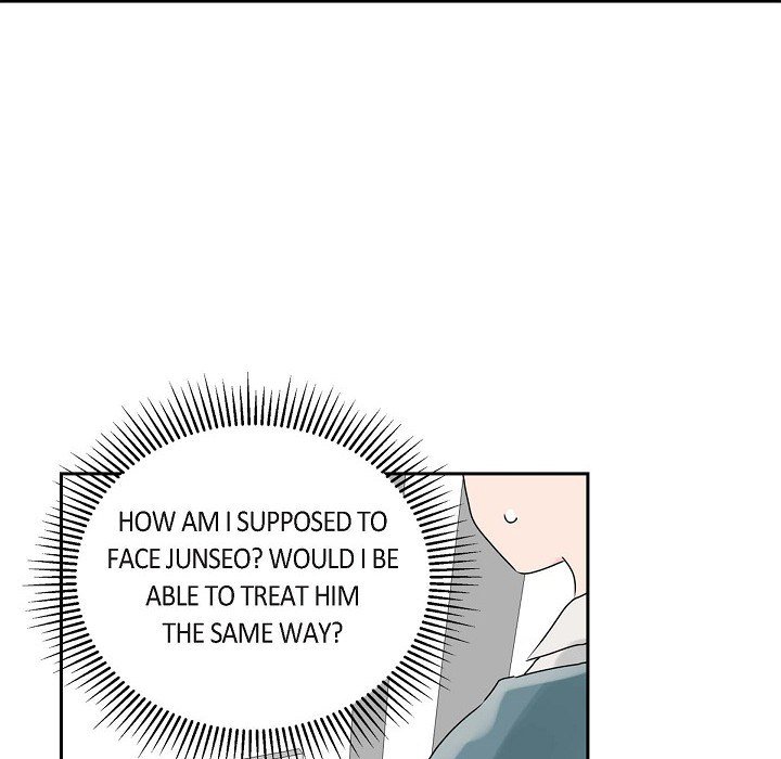 Read Anonymous Forum chapter 15 image 51 on Lezhin
