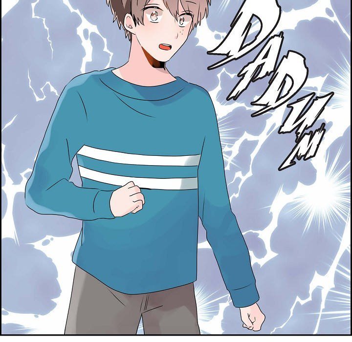 Read Anonymous Forum chapter 15 image 6 on Lezhin