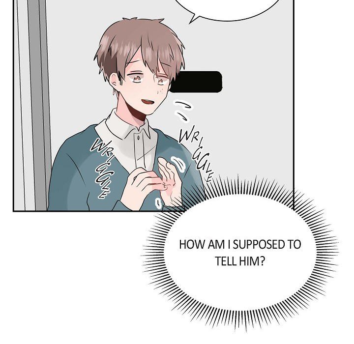 Read Anonymous Forum chapter 15 image 60 on Lezhin
