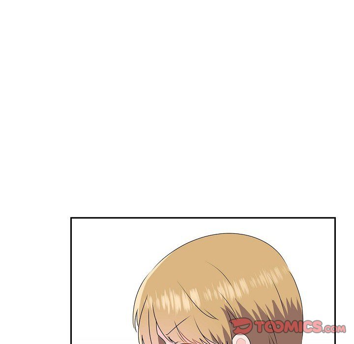 Read Anonymous Forum chapter 15 image 7 on Lezhin