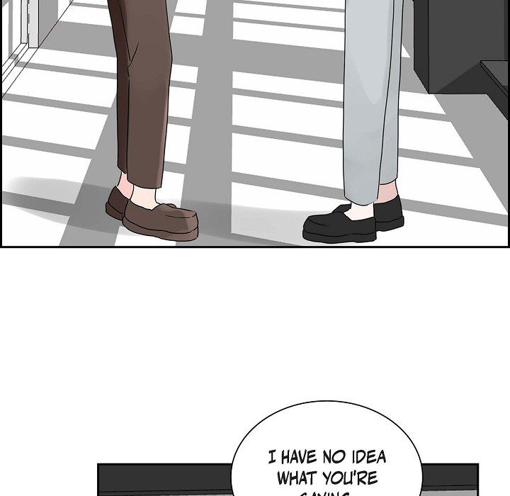 Read Anonymous Forum chapter 15 image 72 on Lezhin