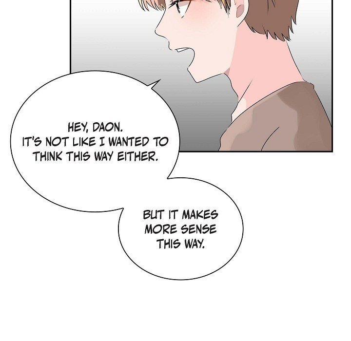 Read Anonymous Forum chapter 15 image 8 on Lezhin