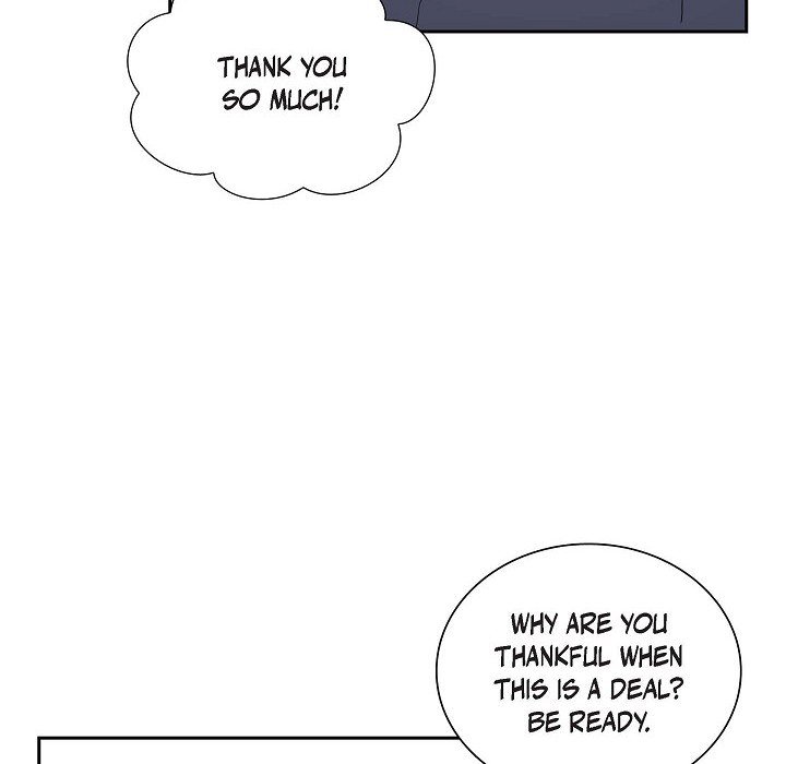 Read Anonymous Forum chapter 15 image 80 on Lezhin