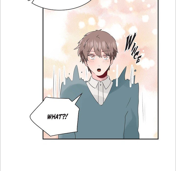 Read Anonymous Forum chapter 15 image 88 on Lezhin