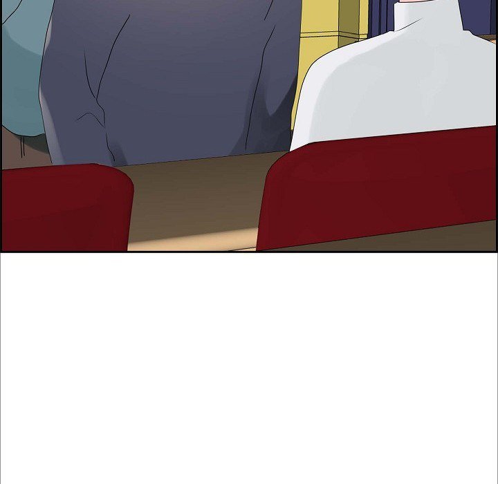 Read Anonymous Forum chapter 15 image 92 on Lezhin