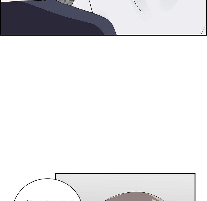 Read Anonymous Forum chapter 15 image 94 on Lezhin