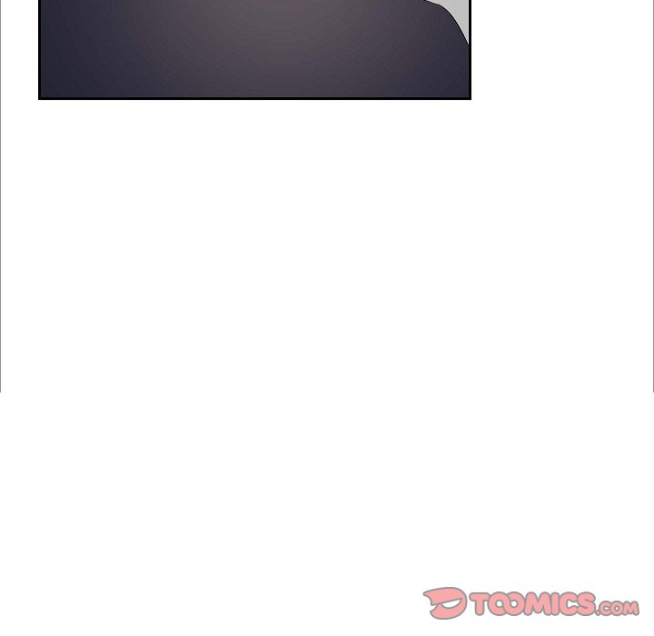 Read Anonymous Forum chapter 15 image 97 on Lezhin