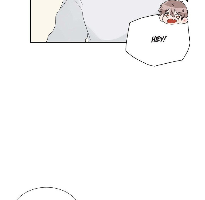 Read Anonymous Forum chapter 16 image 10 on Lezhin