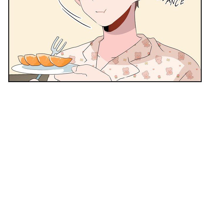 Read Anonymous Forum chapter 16 image 100 on Lezhin