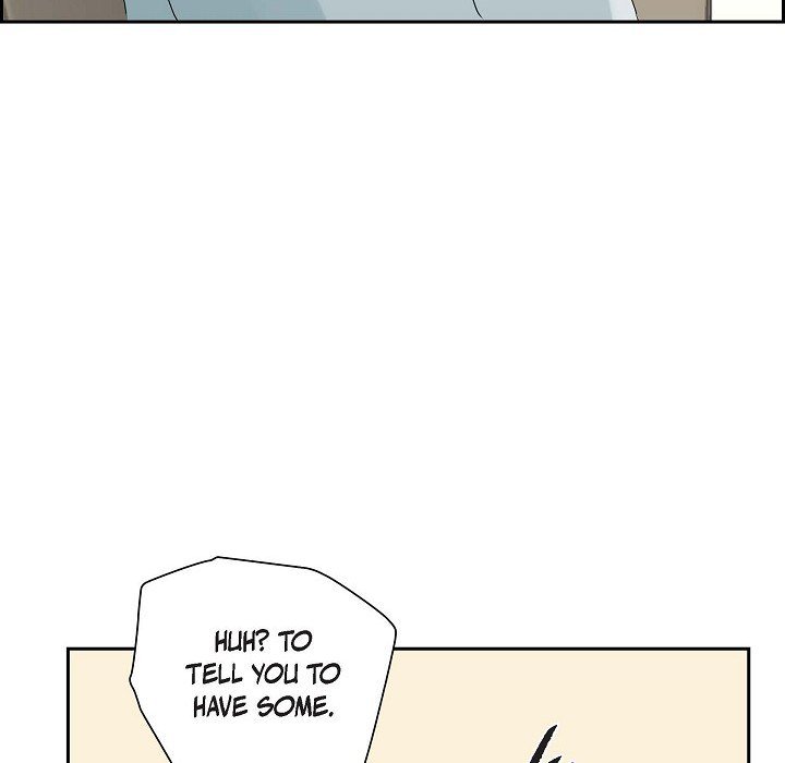 Read Anonymous Forum chapter 16 image 103 on Lezhin