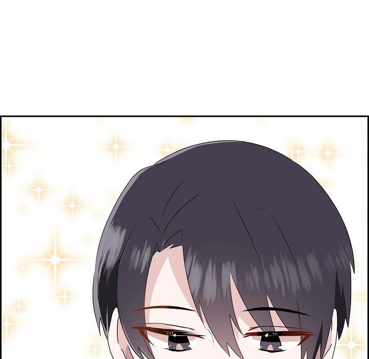 Read Anonymous Forum chapter 16 image 105 on Lezhin
