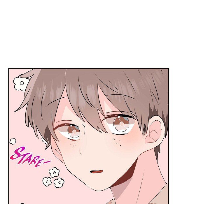 Read Anonymous Forum chapter 16 image 107 on Lezhin