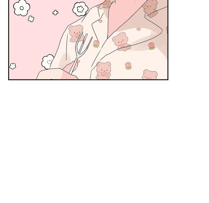 Read Anonymous Forum chapter 16 image 108 on Lezhin