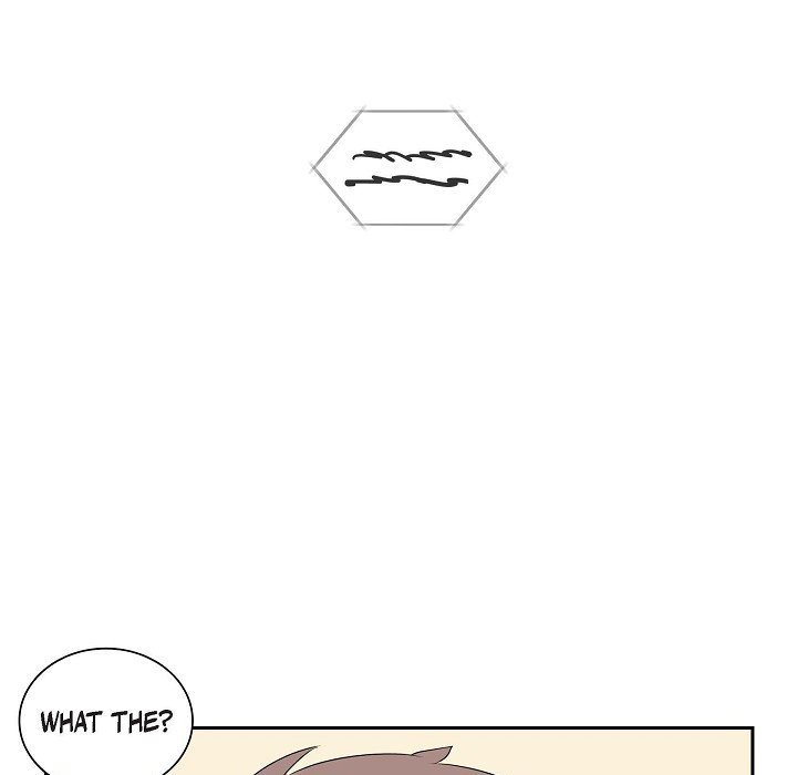 Read Anonymous Forum chapter 16 image 111 on Lezhin