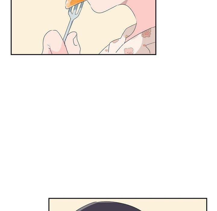 Read Anonymous Forum chapter 16 image 118 on Lezhin