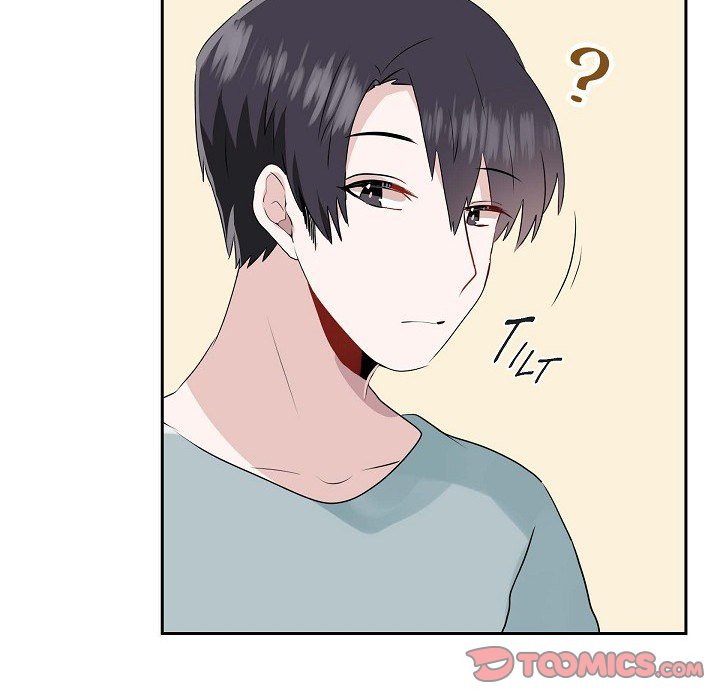 Read Anonymous Forum chapter 16 image 119 on Lezhin