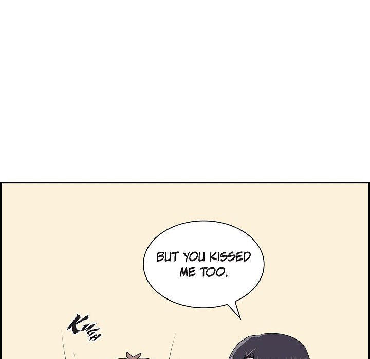 Read Anonymous Forum chapter 16 image 120 on Lezhin