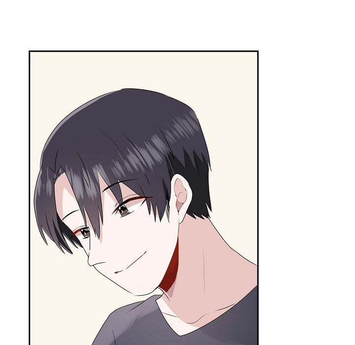 Read Anonymous Forum chapter 16 image 14 on Lezhin