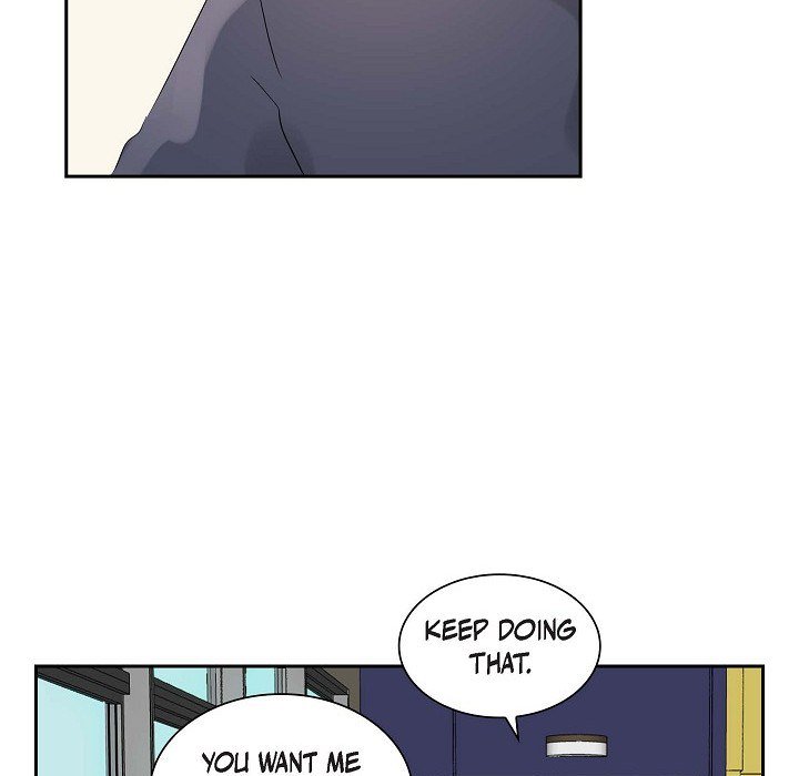 Read Anonymous Forum chapter 16 image 15 on Lezhin