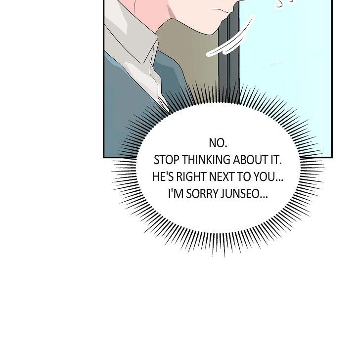 Read Anonymous Forum chapter 16 image 22 on Lezhin