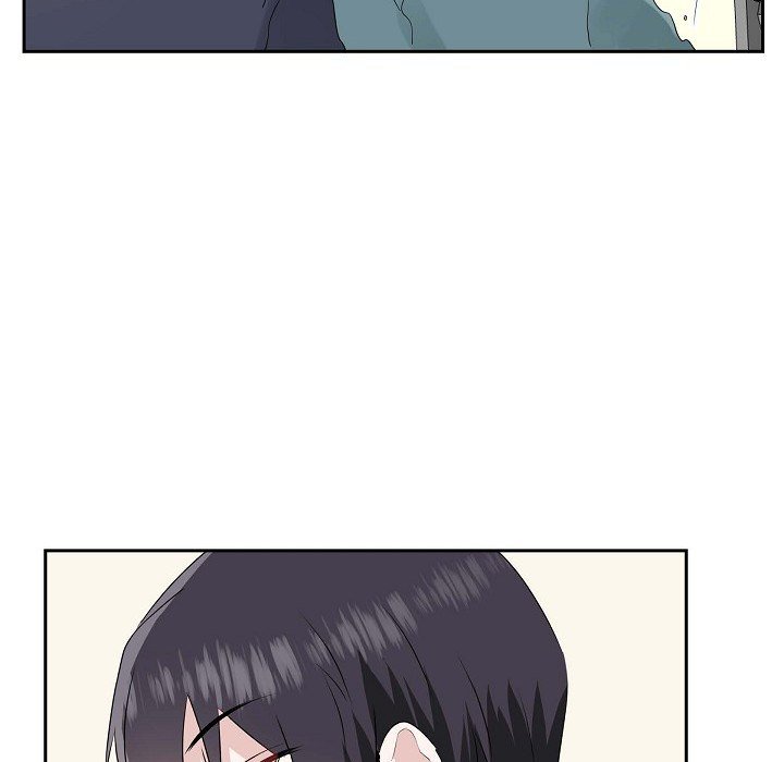 Read Anonymous Forum chapter 16 image 24 on Lezhin