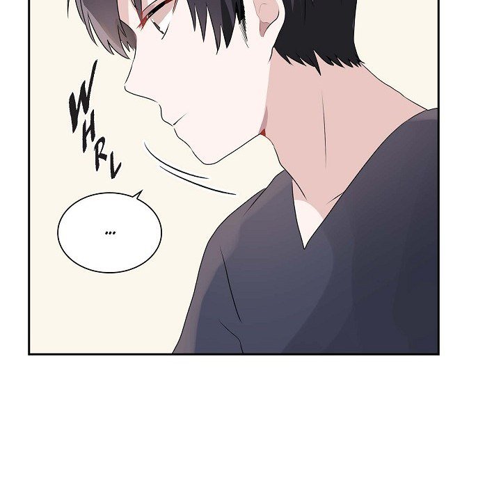 Read Anonymous Forum chapter 16 image 25 on Lezhin