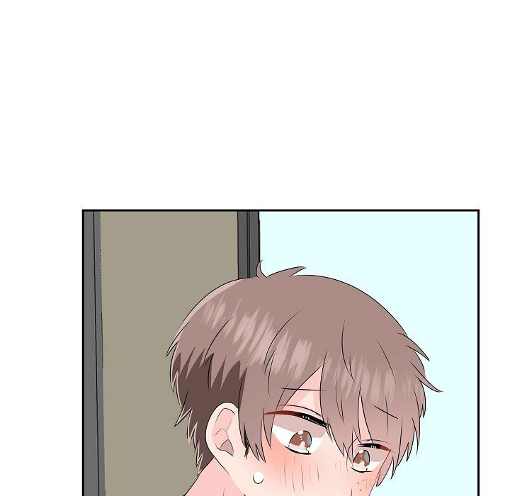 Read Anonymous Forum chapter 16 image 26 on Lezhin