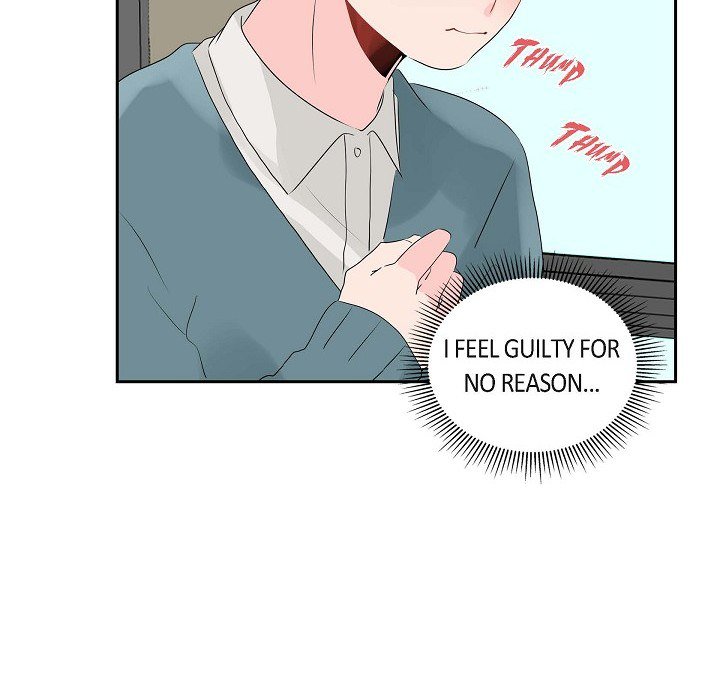 Read Anonymous Forum chapter 16 image 27 on Lezhin