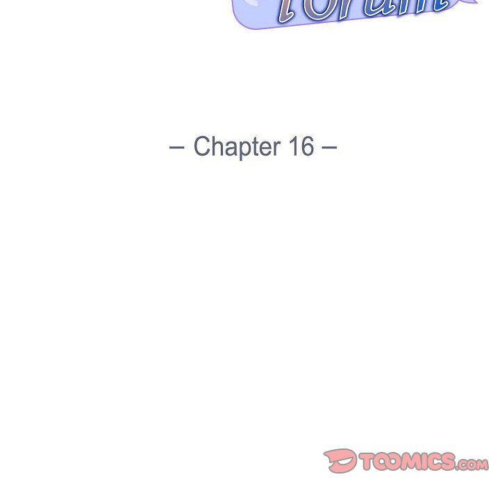 Read Anonymous Forum chapter 16 image 29 on Lezhin