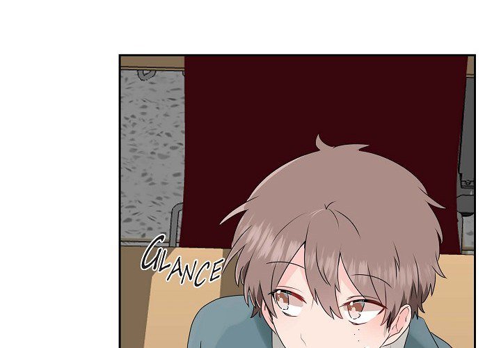 Read Anonymous Forum chapter 16 image 3 on Lezhin