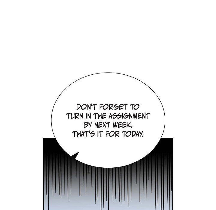 Read Anonymous Forum chapter 16 image 30 on Lezhin