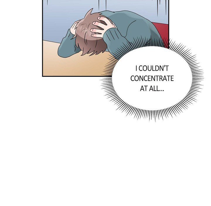 Read Anonymous Forum chapter 16 image 31 on Lezhin