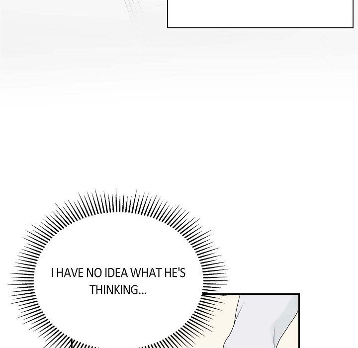 Read Anonymous Forum chapter 16 image 33 on Lezhin
