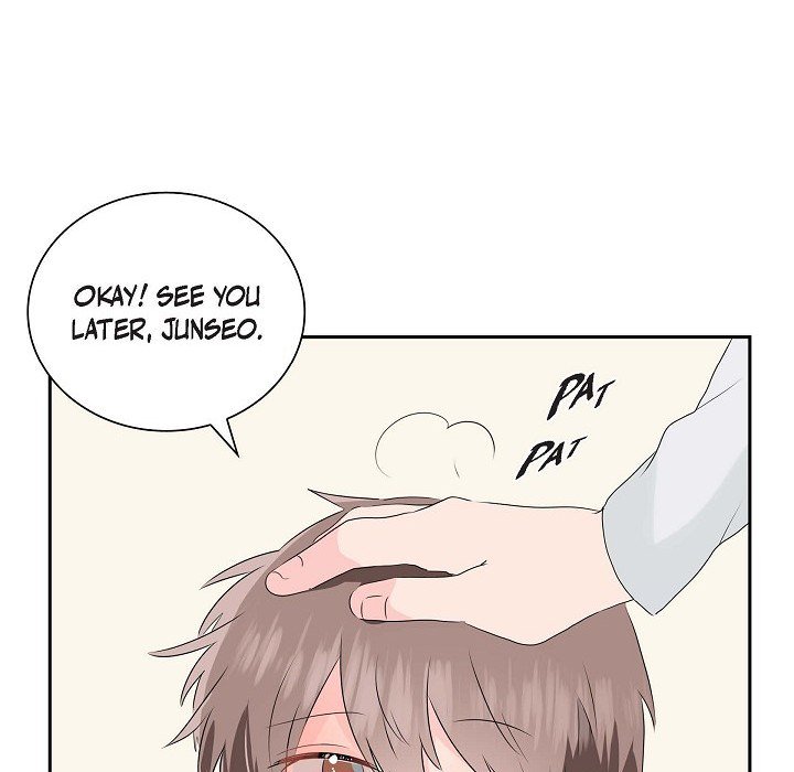Read Anonymous Forum chapter 16 image 37 on Lezhin