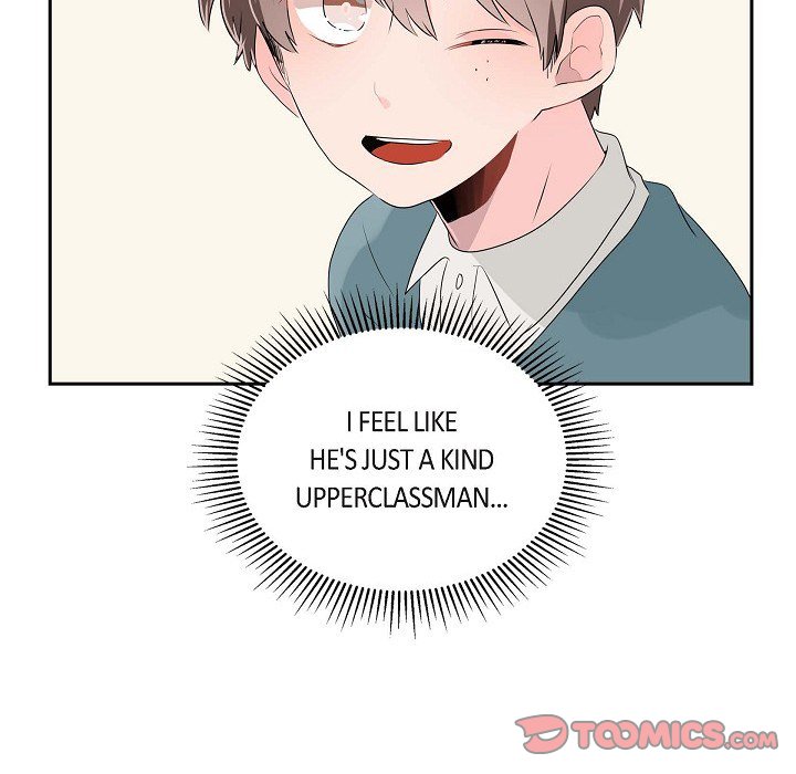Read Anonymous Forum chapter 16 image 38 on Lezhin