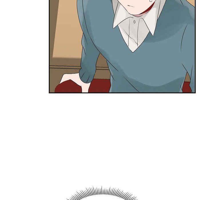 Read Anonymous Forum chapter 16 image 4 on Lezhin