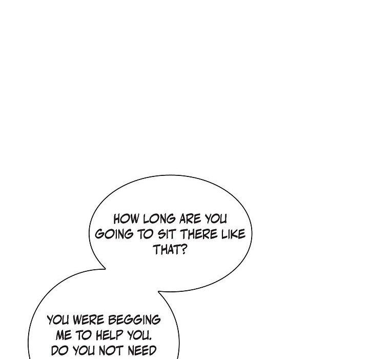 Read Anonymous Forum chapter 16 image 41 on Lezhin