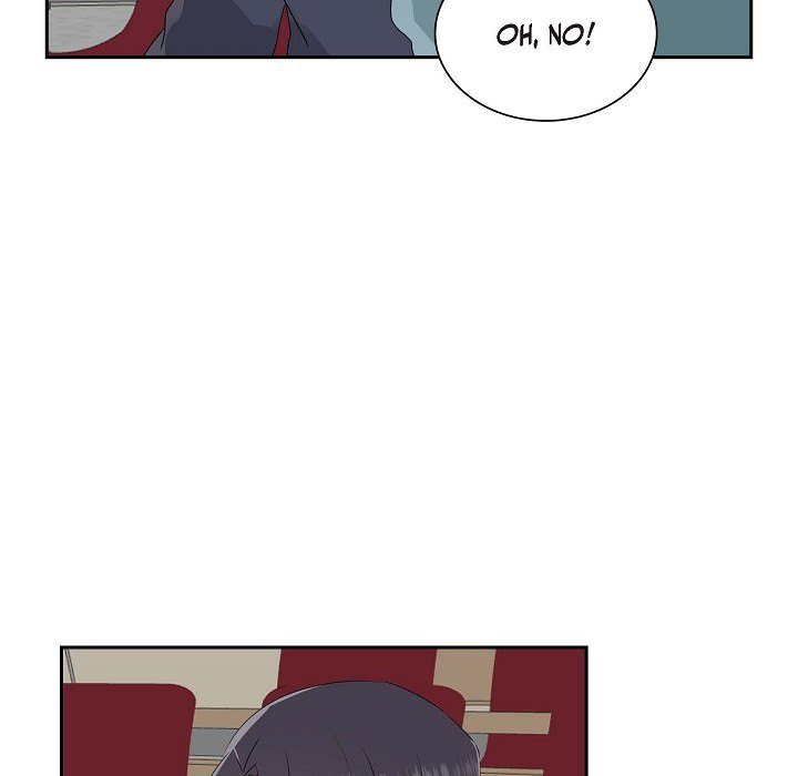 Read Anonymous Forum chapter 16 image 43 on Lezhin