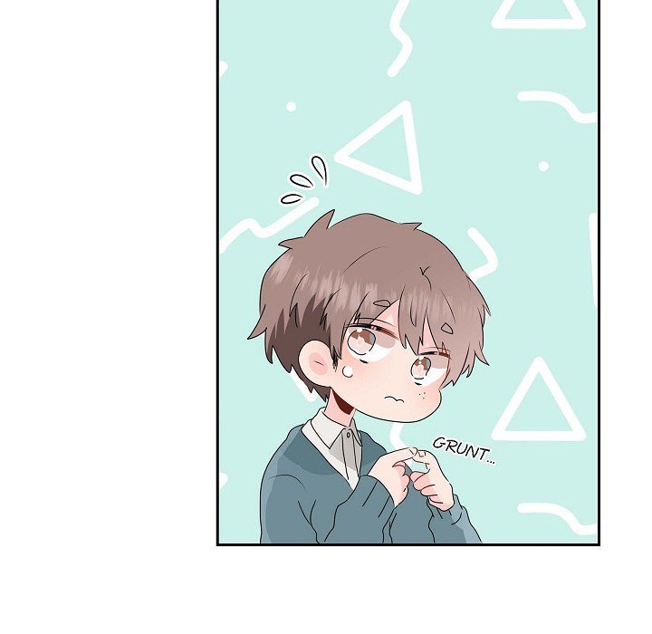 Read Anonymous Forum chapter 16 image 46 on Lezhin