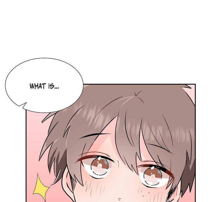 Read Anonymous Forum chapter 16 image 49 on Lezhin