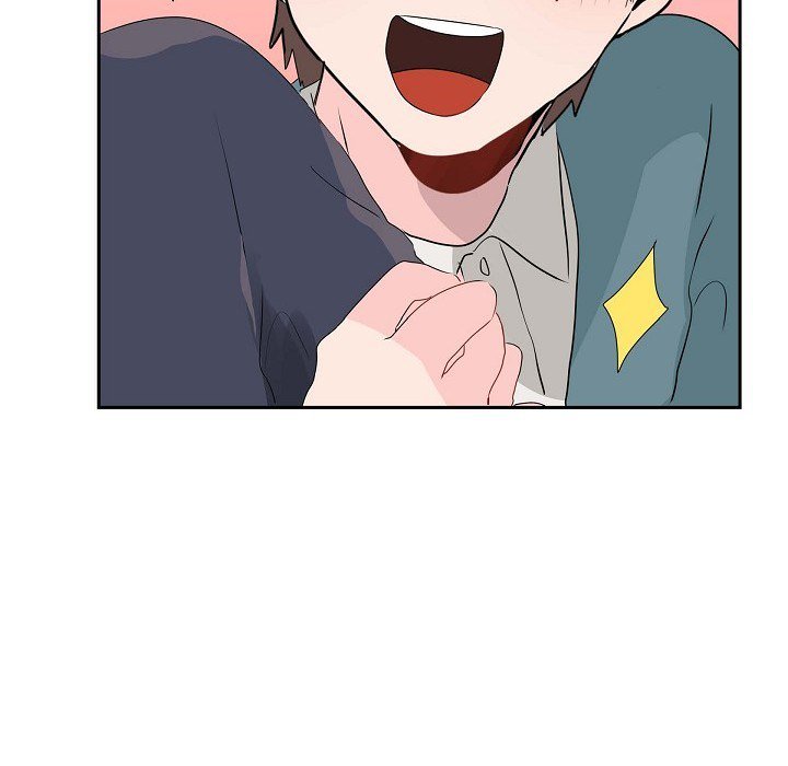 Read Anonymous Forum chapter 16 image 50 on Lezhin