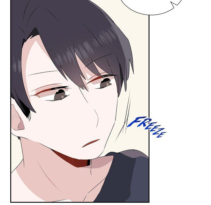 Read Anonymous Forum chapter 16 image 53 on Lezhin