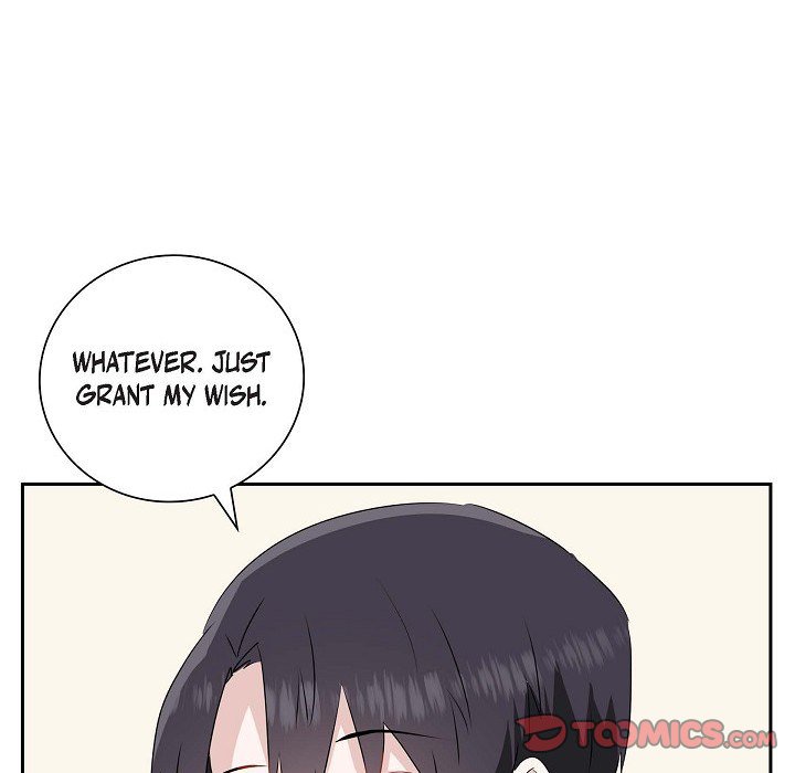 Read Anonymous Forum chapter 16 image 56 on Lezhin
