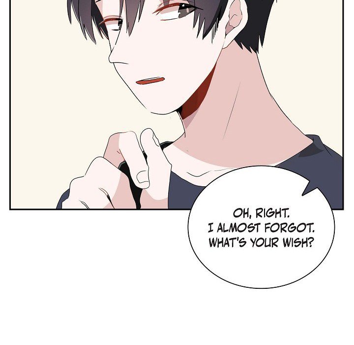 Read Anonymous Forum chapter 16 image 57 on Lezhin