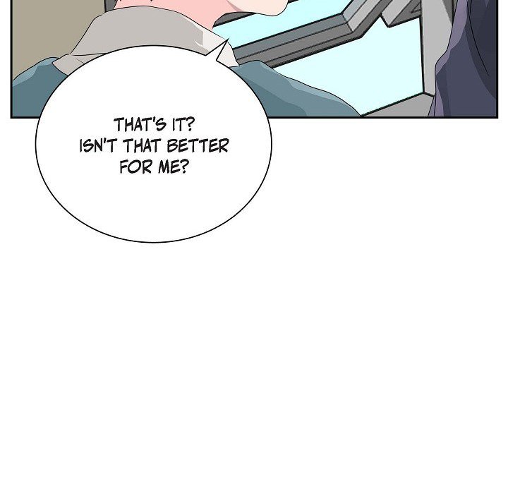 Read Anonymous Forum chapter 16 image 59 on Lezhin