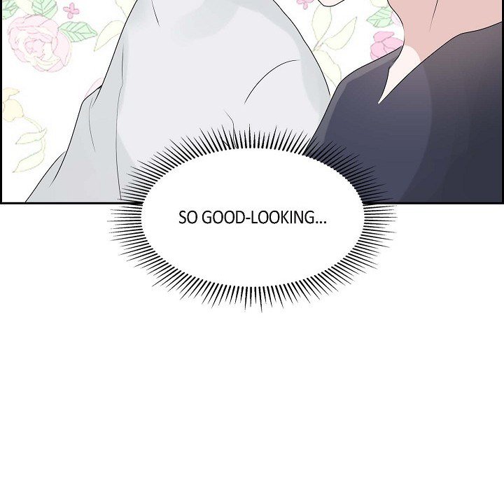 Read Anonymous Forum chapter 16 image 6 on Lezhin