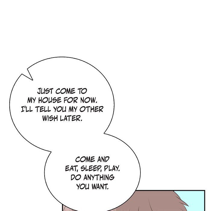 Read Anonymous Forum chapter 16 image 62 on Lezhin