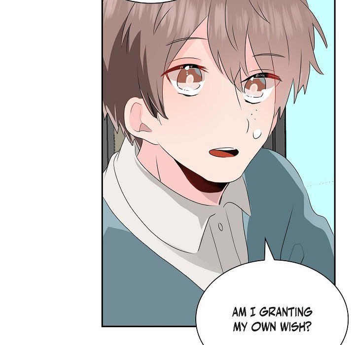 Read Anonymous Forum chapter 16 image 63 on Lezhin