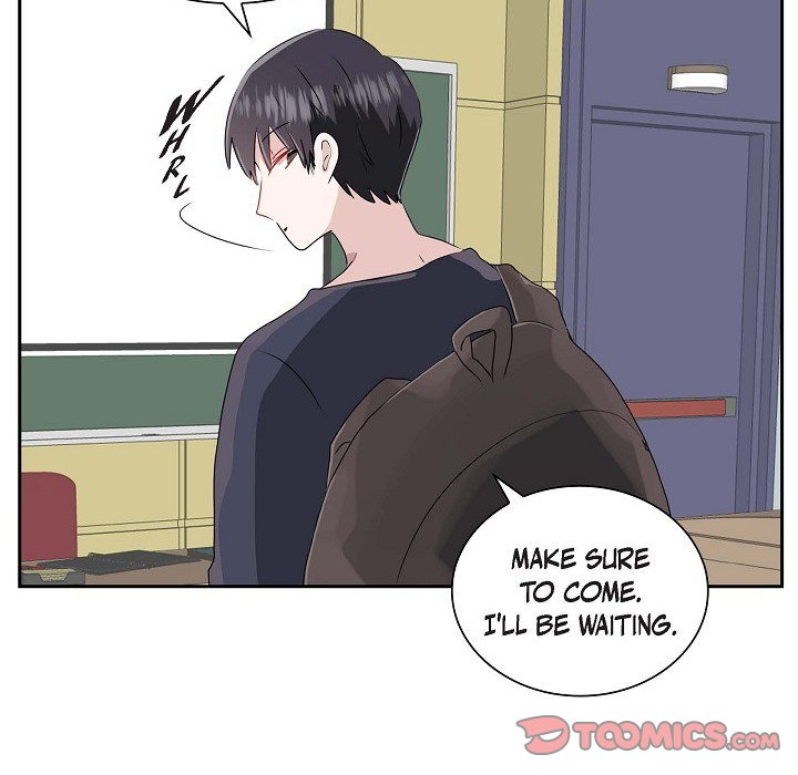 Read Anonymous Forum chapter 16 image 65 on Lezhin